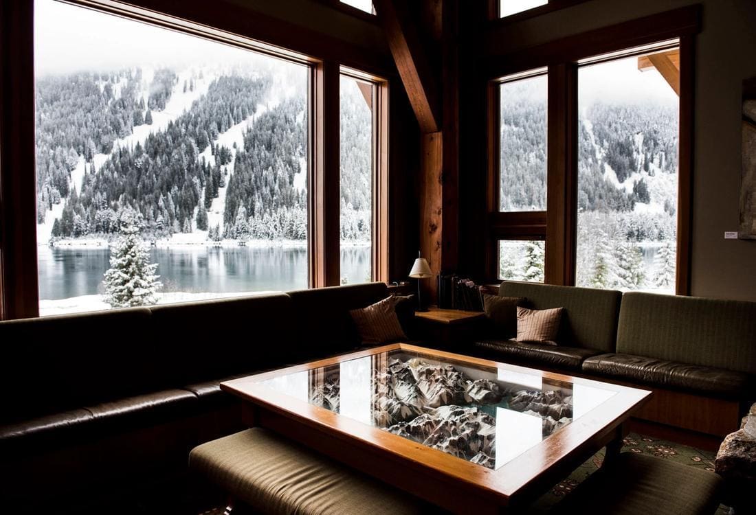 Monashees, Bild 3