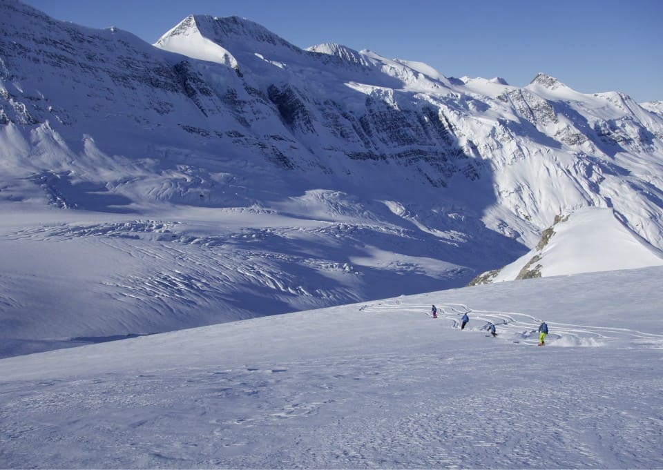 Valemount, Bild 2