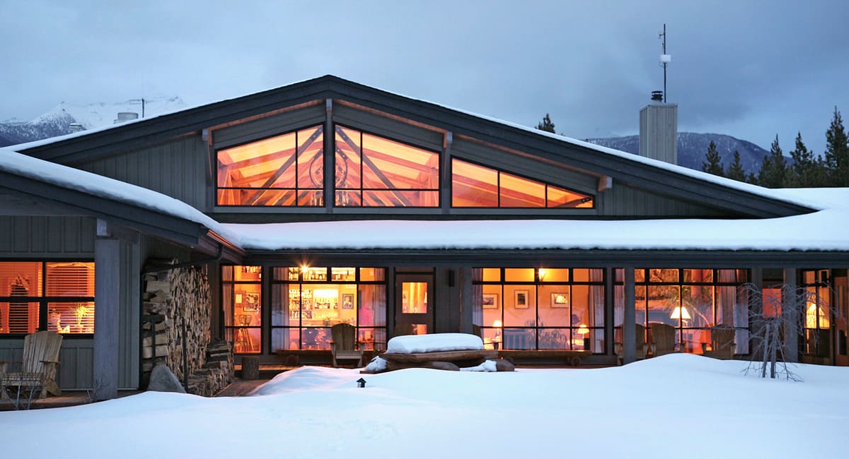 Valemount, Bild 5
