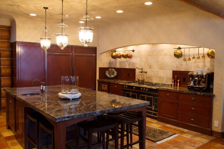 Eleanor Lake Estate, Bild 2