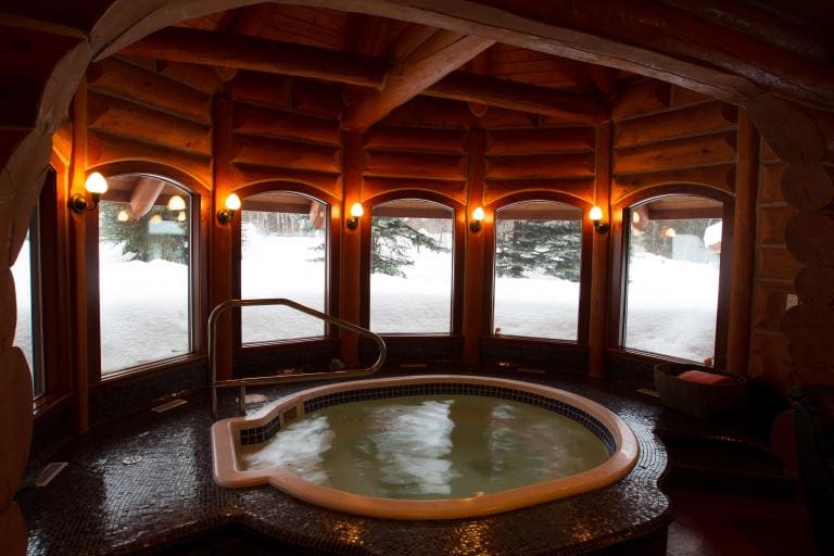 Eleanor Lake Estate, Bild 5