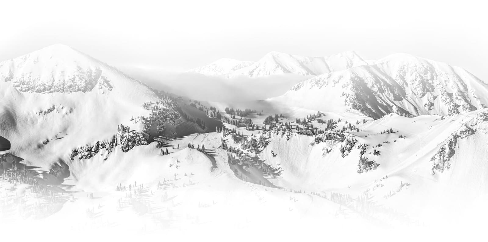 Alta, USA