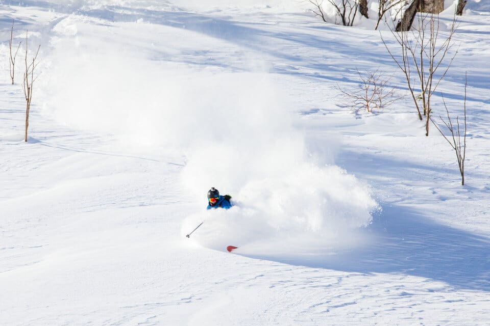 Furano, Bild 1