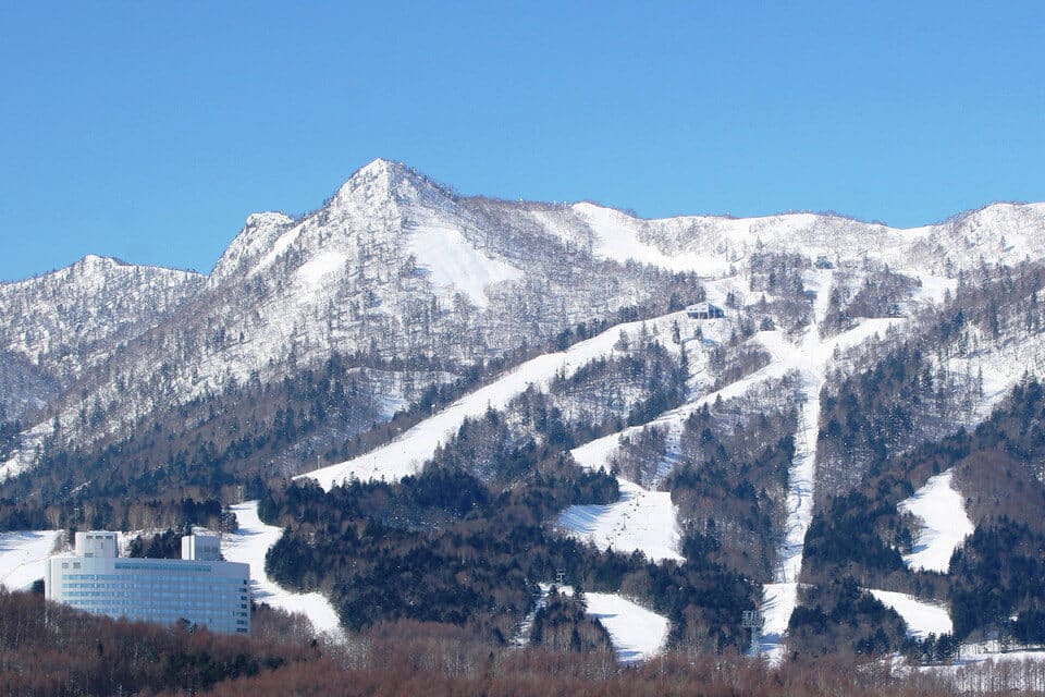 Furano, Bild 2