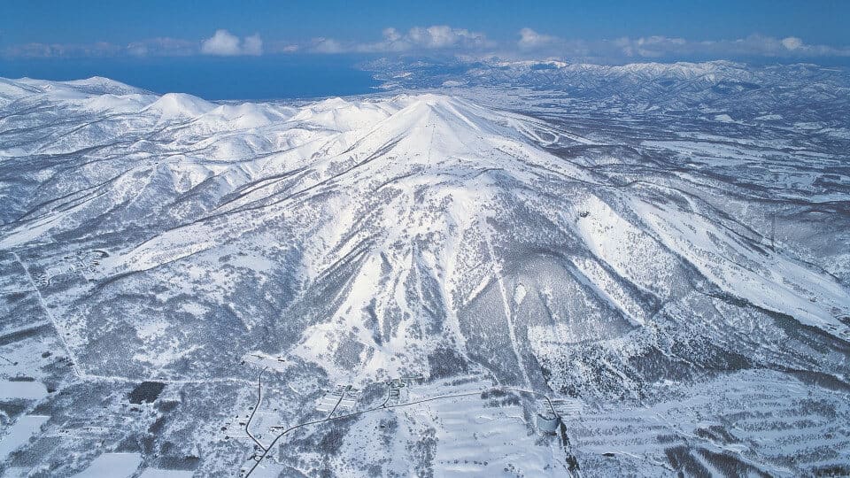 Niseko, Bild 4